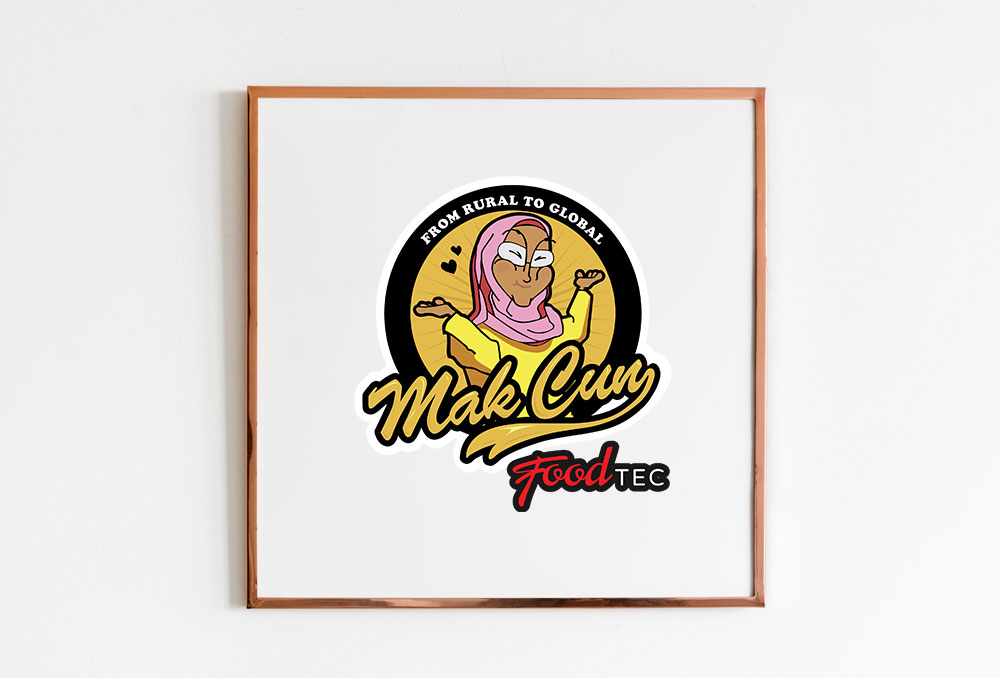 Our Portfolio